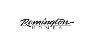 Remington Homes