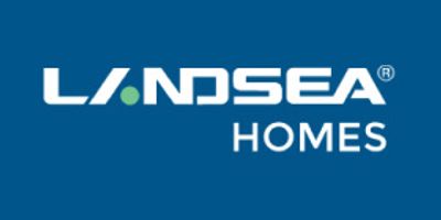 Landsea Homes