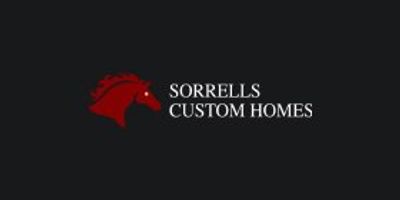 Sorrells Custom Homes