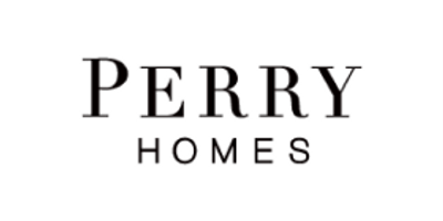 Perry Homes