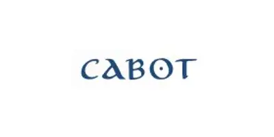 The Cabot Collection