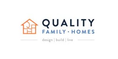 Quality Family Homes, LLC