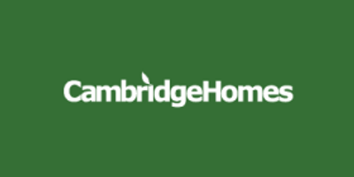 Cambridge Homes