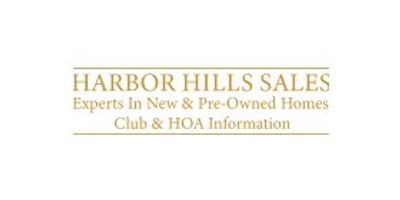 Harbor Hills Country Club