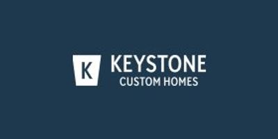 Keystone Custom Homes