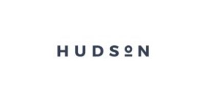 Hudson Construction Group