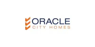 Oracle City Homes