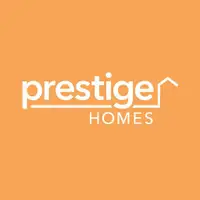 Prestige Homes