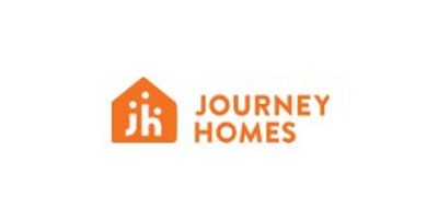 Journey Homes