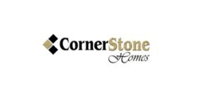 Cornerstone Homes of Jacksonville