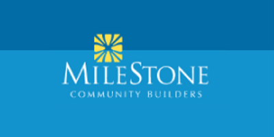 Milestone Community Builders