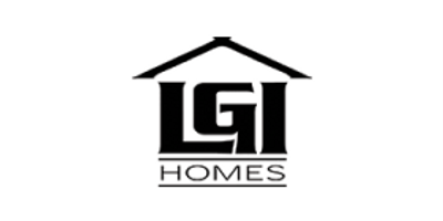 LGI Homes