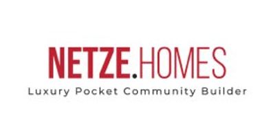 NETZE.HOMES