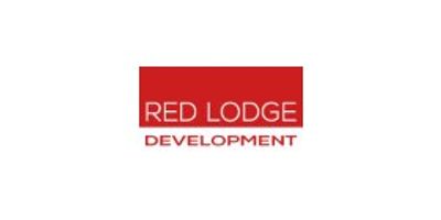 Red Lodge Development