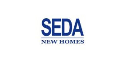 SEDA New Homes