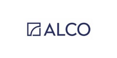 Alco International Group