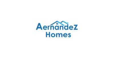 Aernandez Homes