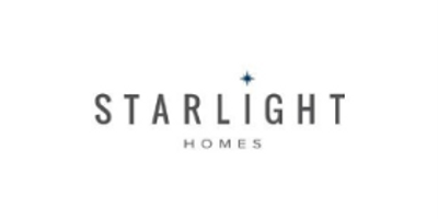 Starlight Homes