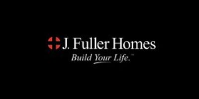 J. Fuller Homes