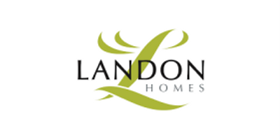 Landon Homes