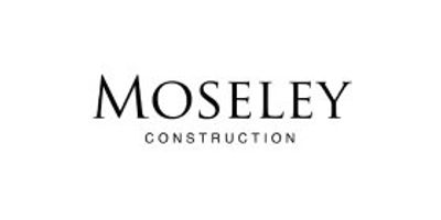 Moseley Construction Group