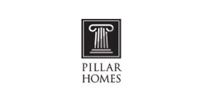 Pillar Homes