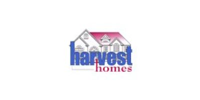 Harvest Homes