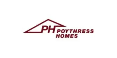 Poythress Homes