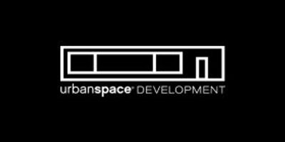 Urbanspace Development