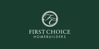 First Choice Home Builders