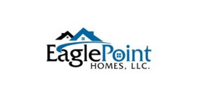 Eagle Point Homes