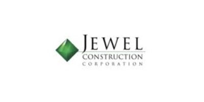 Jewel Construction Corporation