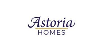 Astoria Homes