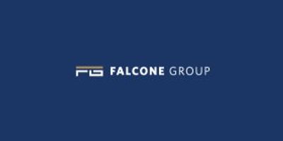 Falcone Group