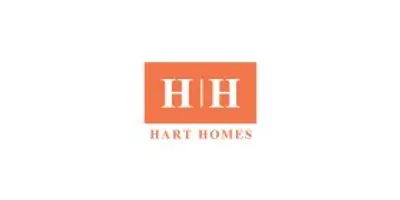 Hart Homes