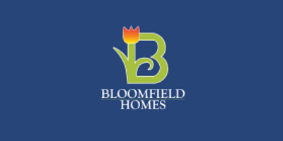 Bloomfield Homes