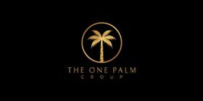 The One Palm Group