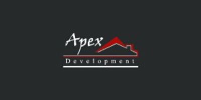 Apex Developments, LLC