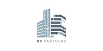 DC Partners