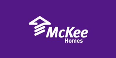 McKee Homes