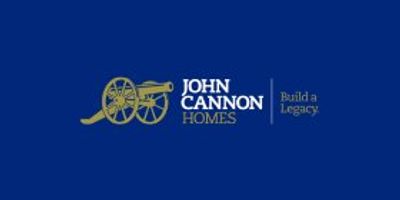 John Cannon Homes