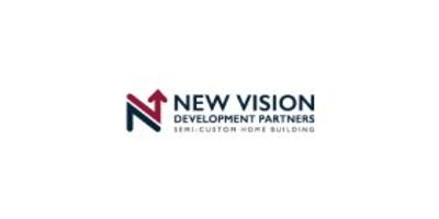 New Vision Development Partners