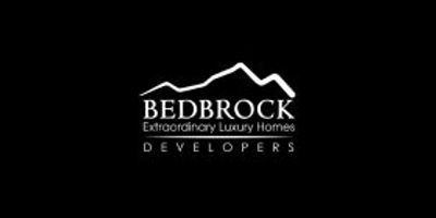 BedBrock Developers