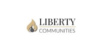 Liberty Communities