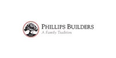 Phillips Builders