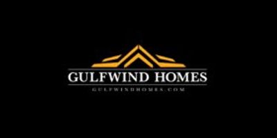 Gulfwind Homes