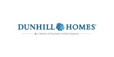 Dunhill Homes