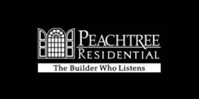 Peachtree Residential