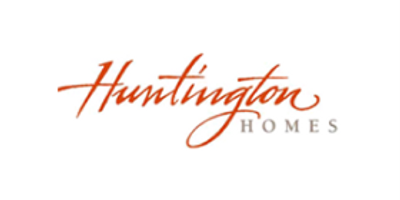 Huntington Homes