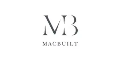 MacBuilt Homes